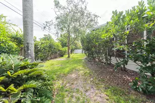 508 Poinsettia Rd, Melbourne Beach, FL 32951 - Photo 36