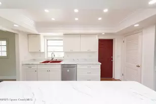 508 Poinsettia Rd, Melbourne Beach, FL 32951 - Photo 12