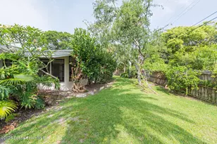 508 Poinsettia Rd, Melbourne Beach, FL 32951 - Photo 38