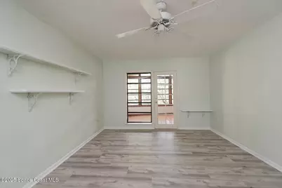 508 Poinsettia Road, Melbourne Beach, FL 32951 - Photo 26
