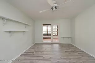 508 Poinsettia Rd, Melbourne Beach, FL 32951 - Photo 26