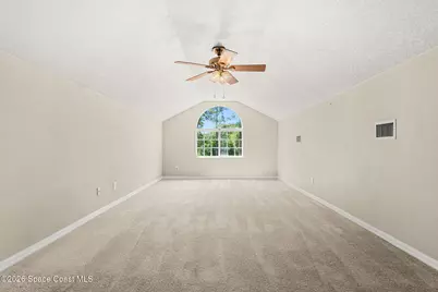 1860 Windbrook Drive SE, Palm Bay, FL 32909 - Photo 24