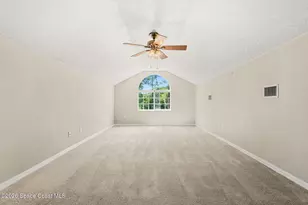 1860 Windbrook Dr SE, Palm Bay, FL 32909 - Photo 24