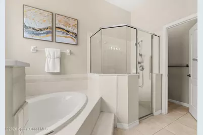 1860 Windbrook Drive SE, Palm Bay, FL 32909 - Photo 16