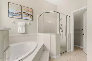 1860 Windbrook Dr SE, Palm Bay, FL 32909 - Photo 16