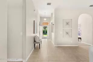 1860 Windbrook Dr SE, Palm Bay, FL 32909 - Photo 18