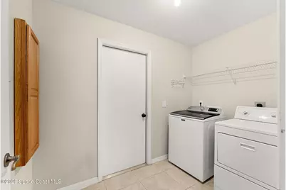 1860 Windbrook Drive SE, Palm Bay, FL 32909 - Photo 26