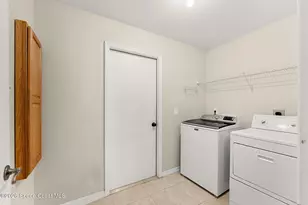 1860 Windbrook Dr SE, Palm Bay, FL 32909 - Photo 26