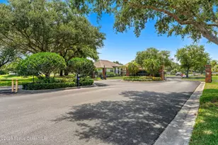 1860 Windbrook Dr SE, Palm Bay, FL 32909 - Photo 30