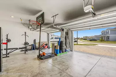 446 Glaspell Circle SE, Palm Bay, FL 32909 - Photo 36