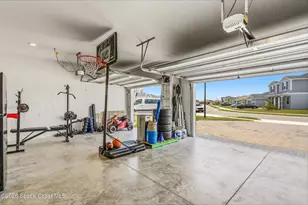 446 Glaspell Cir SE, Palm Bay, FL 32909 - Photo 36