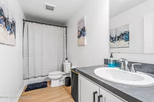446 Glaspell Cir SE, Palm Bay, FL 32909 - Photo 20