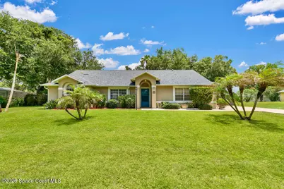 721 Hyannie Street NE, Palm Bay, FL 32907 - Photo 24