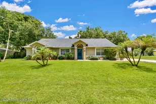 721 Hyannie St NE, Palm Bay, FL 32907 - Photo 24