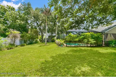 721 Hyannie Street NE, Palm Bay, FL 32907 - Photo 20