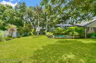 721 Hyannie St NE, Palm Bay, FL 32907 - Photo 20