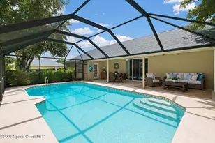 721 Hyannie St NE, Palm Bay, FL 32907 - Photo 2