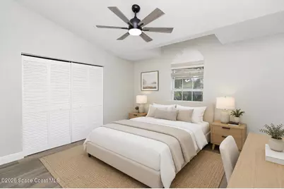 721 Hyannie Street NE, Palm Bay, FL 32907 - Photo 14