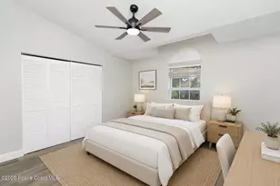 721 Hyannie St NE, Palm Bay, FL 32907 - Photo 14