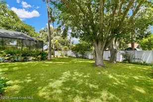 721 Hyannie St NE, Palm Bay, FL 32907 - Photo 18