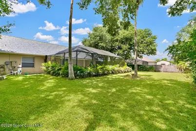 721 Hyannie Street NE, Palm Bay, FL 32907 - Photo 22