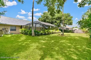 721 Hyannie St NE, Palm Bay, FL 32907 - Photo 22
