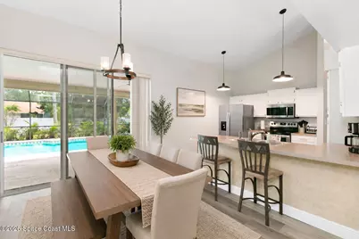 721 Hyannie Street NE, Palm Bay, FL 32907 - Photo 8