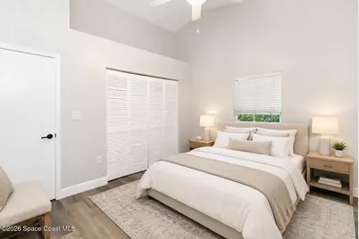 721 Hyannie Street NE, Palm Bay, FL 32907 - Photo 12