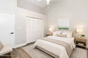 721 Hyannie St NE, Palm Bay, FL 32907 - Photo 12