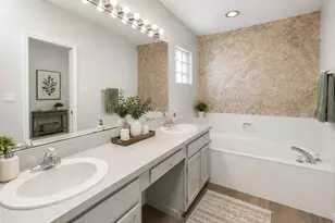 721 Hyannie St NE, Palm Bay, FL 32907 - Photo 10