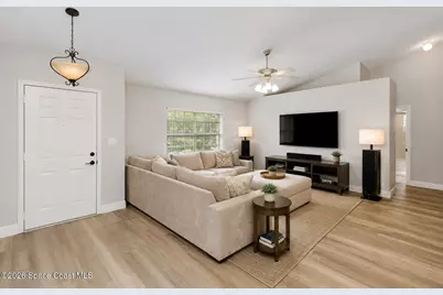 721 Hyannie Street NE, Palm Bay, FL 32907 - Photo 6