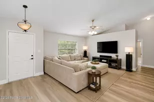721 Hyannie St NE, Palm Bay, FL 32907 - Photo 6