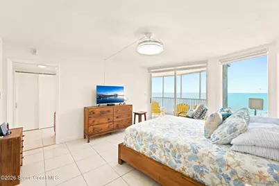 1175 Jimmy Buffett Memorial Highway #611, Satellite Beach, FL 32937 - Photo 28