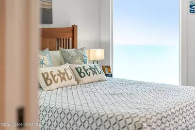 1175 Jimmy Buffett Memorial Highway #611, Satellite Beach, FL 32937 - Photo 64