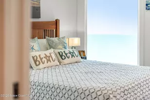 1175 Jimmy Buffett Memorial Hwy, Satellite Beach, FL 32937 - Photo 64