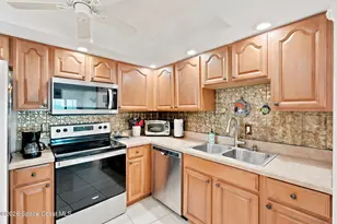 1175 Jimmy Buffett Memorial Hwy, Satellite Beach, FL 32937 - Photo 8