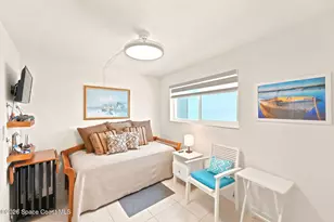 1175 Jimmy Buffett Memorial Hwy, Satellite Beach, FL 32937 - Photo 44