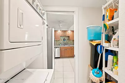 1175 Jimmy Buffett Memorial Highway #611, Satellite Beach, FL 32937 - Photo 46