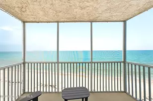 1175 Jimmy Buffett Memorial Hwy, Satellite Beach, FL 32937 - Photo 22