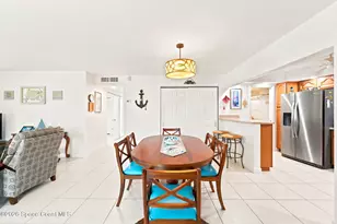 1175 Jimmy Buffett Memorial Hwy, Satellite Beach, FL 32937 - Photo 14