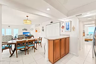 1175 Jimmy Buffett Memorial Hwy, Satellite Beach, FL 32937 - Photo 10