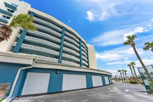 1175 Jimmy Buffett Memorial Hwy, Satellite Beach, FL 32937 - Photo 60