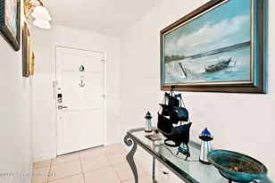 1175 Jimmy Buffett Memorial Hwy, Satellite Beach, FL 32937 - Photo 4