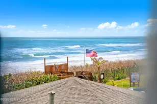 1175 Jimmy Buffett Memorial Hwy, Satellite Beach, FL 32937 - Photo 54