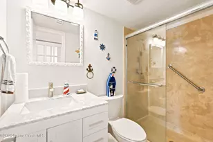 1175 Jimmy Buffett Memorial Hwy, Satellite Beach, FL 32937 - Photo 26