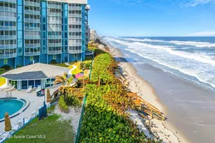 1175 Jimmy Buffett Memorial Hwy, Satellite Beach, FL 32937 - Photo 4