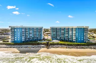 1175 Jimmy Buffett Memorial Hwy, Satellite Beach, FL 32937 - Photo 50