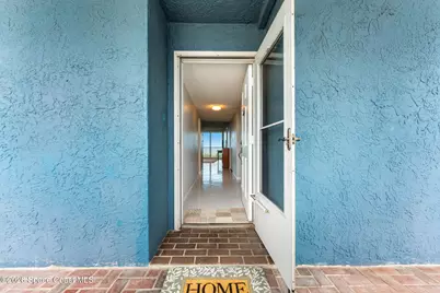 1175 Jimmy Buffett Memorial Highway #209, Satellite Beach, FL 32937 - Photo 2