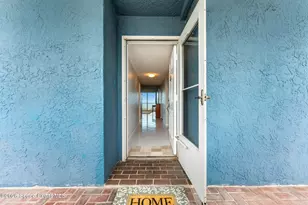 1175 Jimmy Buffett Memorial Hwy, Satellite Beach, FL 32937 - Photo 2