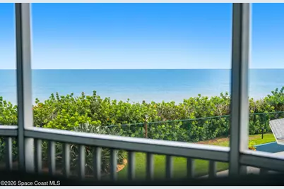 1175 Jimmy Buffett Memorial Highway #209, Satellite Beach, FL 32937 - Photo 8